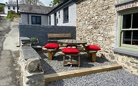 No 2 Dolheulog Aberaeron